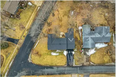 1026 Monroe Street, Hudson, WI 54016 - Photo 52