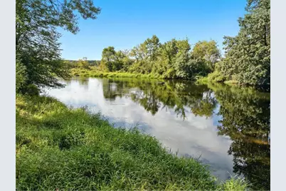 Tbd County Road C, Somerset, WI 54025 - Photo 12