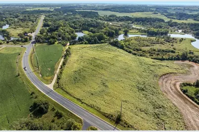 Tbd County Road C, Somerset, WI 54025 - Photo 6