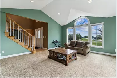 1270 146th Avenue, New Richmond, WI 54017 - Photo 16