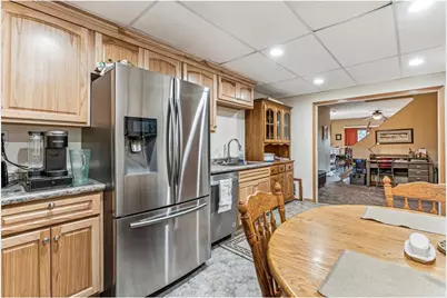 1270 146th Avenue, New Richmond, WI 54017 - Photo 34