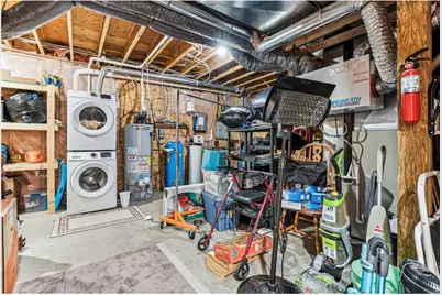 1270 146th Avenue, New Richmond, WI 54017 - Photo 38