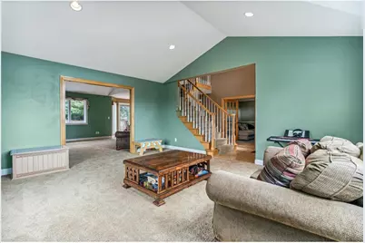 1270 146th Avenue, New Richmond, WI 54017 - Photo 14