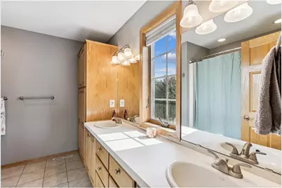 1270 146th Avenue, New Richmond, WI 54017 - Photo 22