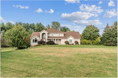 1270 146th Avenue, New Richmond, WI 54017 - Photo 2