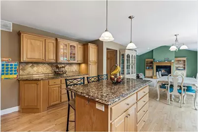 1270 146th Avenue, New Richmond, WI 54017 - Photo 18