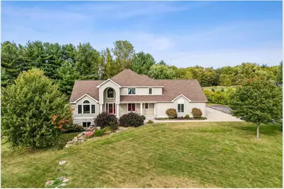 1270 146th Avenue, New Richmond, WI 54017 - Photo 4