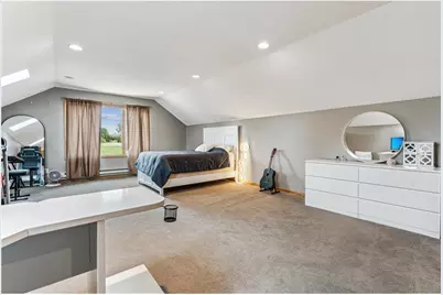 1270 146th Avenue, New Richmond, WI 54017 - Photo 28