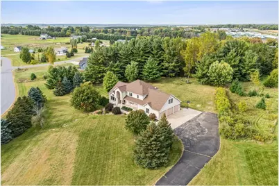 1270 146th Avenue, New Richmond, WI 54017 - Photo 6