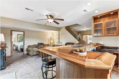 1270 146th Avenue, New Richmond, WI 54017 - Photo 36