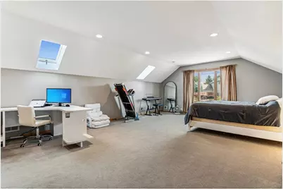 1270 146th Avenue, New Richmond, WI 54017 - Photo 30