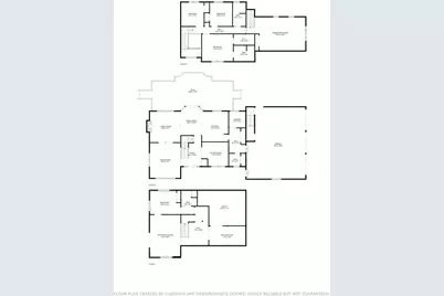 1270 146th Avenue, New Richmond, WI 54017 - Photo 42