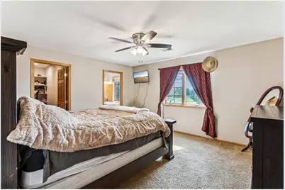 1270 146th Avenue, New Richmond, WI 54017 - Photo 20