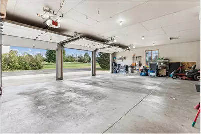 1270 146th Avenue, New Richmond, WI 54017 - Photo 10