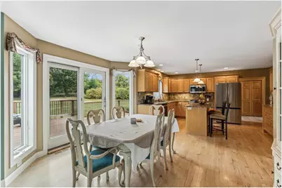 1270 146th Avenue, New Richmond, WI 54017 - Photo 12