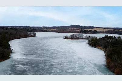 N7421 540th Street, Tainter Township, WI 54751 - Photo 20