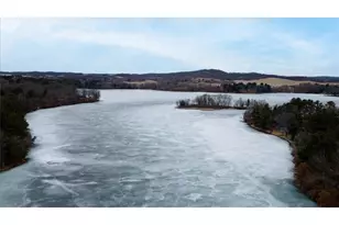 N7421 540th St, Tainter Township, WI 54751 - Photo 20