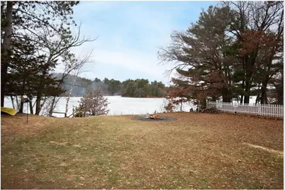 N7421 540th Street, Tainter Township, WI 54751 - Photo 68