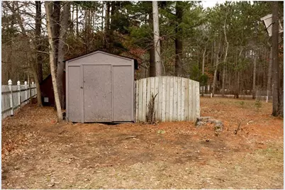 N7421 540th Street, Tainter Township, WI 54751 - Photo 64