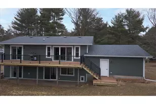 N7421 540th St, Tainter Township, WI 54751 - Photo 10