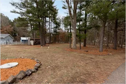 N7421 540th Street, Tainter Township, WI 54751 - Photo 62