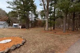 N7421 540th St, Tainter Township, WI 54751 - Photo 62