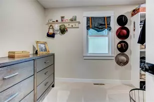 N7421 540th St, Tainter Township, WI 54751 - Photo 44