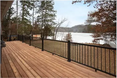 N7421 540th Street, Tainter Township, WI 54751 - Photo 16