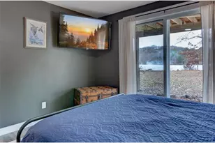 N7421 540th St, Tainter Township, WI 54751 - Photo 58