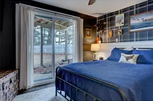 N7421 540th St, Tainter Township, WI 54751 - Photo 56