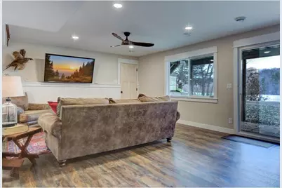 N7421 540th Street, Tainter Township, WI 54751 - Photo 52