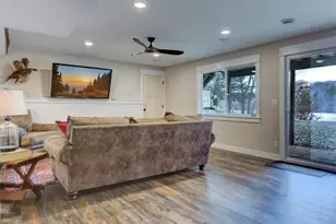 N7421 540th St, Tainter Township, WI 54751 - Photo 52