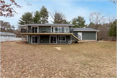 N7421 540th Street, Tainter Township, WI 54751 - Photo 6