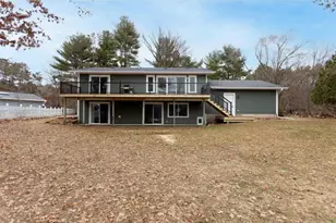 N7421 540th St, Tainter Township, WI 54751 - Photo 6