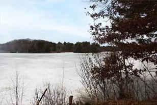 N7421 540th St, Tainter Township, WI 54751 - Photo 66