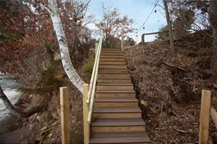 N7421 540th St, Tainter Township, WI 54751 - Photo 70