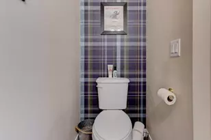 N7421 540th St, Tainter Township, WI 54751 - Photo 48