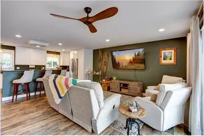 N7421 540th Street, Tainter Township, WI 54751 - Photo 32