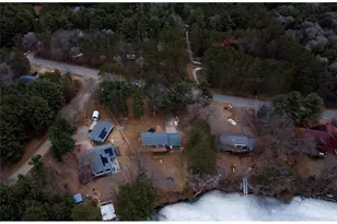 N7421 540th St, Tainter Township, WI 54751 - Photo 22