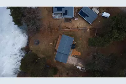 N7421 540th Street, Tainter Township, WI 54751 - Photo 28