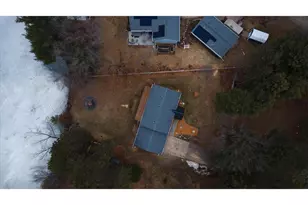 N7421 540th St, Tainter Township, WI 54751 - Photo 28