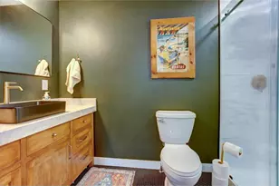 N7421 540th St, Tainter Township, WI 54751 - Photo 42