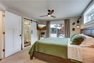 N7421 540th St, Tainter Township, WI 54751 - Photo 40