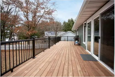 N7421 540th Street, Tainter Township, WI 54751 - Photo 14