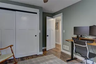 N7421 540th St, Tainter Township, WI 54751 - Photo 60