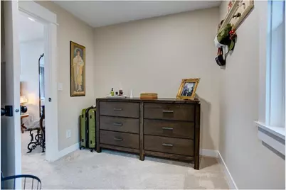 N7421 540th Street, Tainter Township, WI 54751 - Photo 46