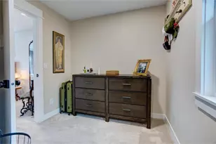 N7421 540th St, Tainter Township, WI 54751 - Photo 46