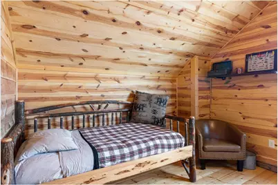 N8065 Wolf Lane, Hayward, WI 54843 - Photo 48