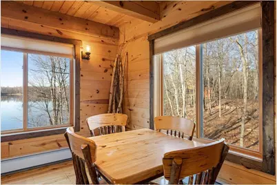 N8065 Wolf Lane, Bass Lake, WI 54843 - Photo 24