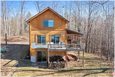 N8065 Wolf Lane, Hayward, WI 54843 - Photo 10